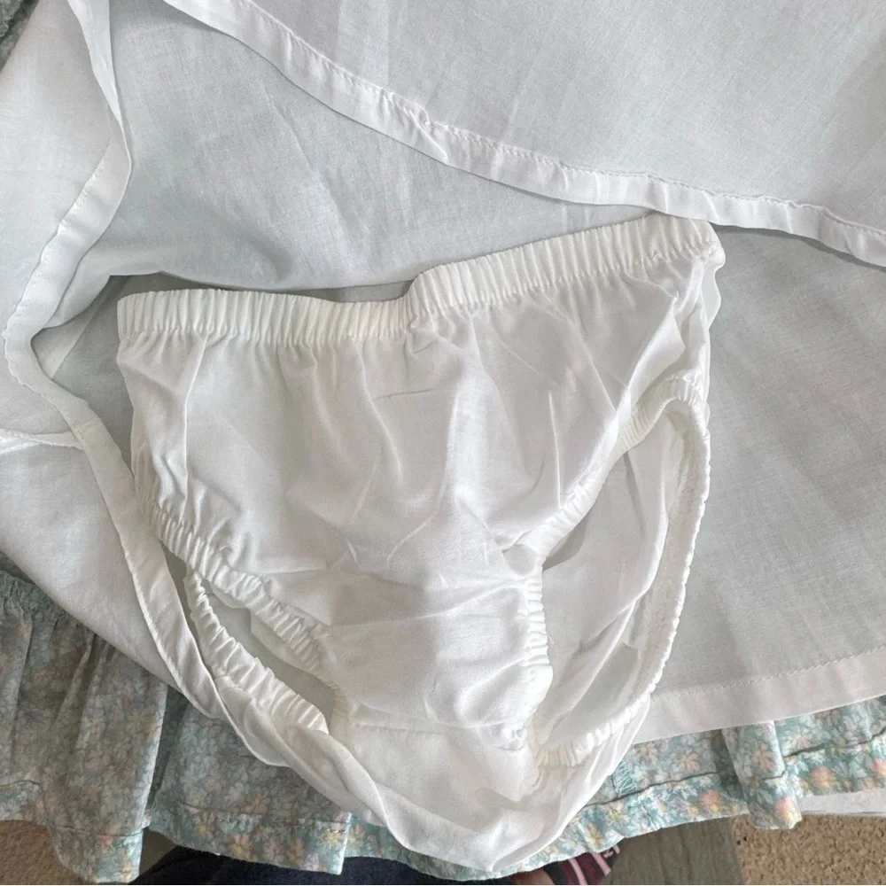 OshKosh Bgosh length 16